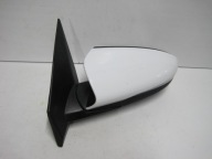 mirror HYUNDAI I20 III 23r 6PIN left