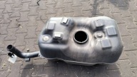 tank 2.2 BLUEHDI CITROEN JUMPER III