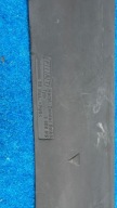 FIAT MAREA ZENDER right moulding threshold threshold cap 5909815 Z731K