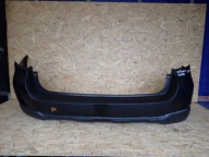 SUBARU OUTBACK 18- bumper rear rear part replacement