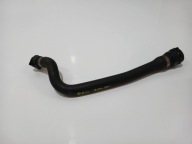 prijenos crijevo vode BMW E60 E61 204D4 OE 7787453 (4642305)