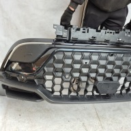FISKER OCEAN 22- bumper front front PDC 2960200650