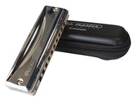 Suzuki MR-350 Promaster E