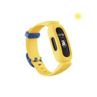 Fitbit Ace 3 Special Edition Minions Activity