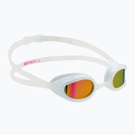 Okulary do pływania na basen Nike Os Legacy