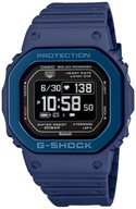 Zegarek Casio G-Shock G-Squad DW-H5600MB -2ER