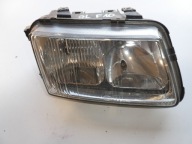 FAR PREDNJA DESNA AUDI A3 8P