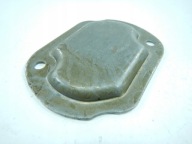 Coperchio Coperchio BLOKU Motore IVECO TURBOSTAR / 4679052