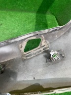 nárazník přední předek SEAT LEON III 13