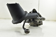 pompe huile moteur FORD TRANSIT MK7 BOXER II DUCATO III 2.2 TDCI BK2Q6600