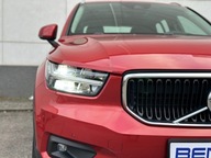 Volvo XC 40 T3 Inscription