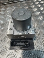 pumpa ABS PEUGEOT 508 a SW 0265951245 BOSCH 1.6 THP