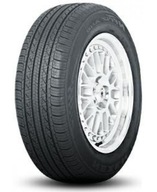 Nexen N'Priz AH8 245/40R18 93 V