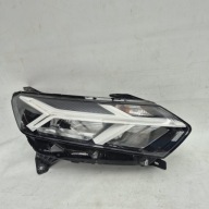 DACIA SANDERO III 20- light right front front FULL LED 260107920R