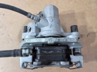 Mazda 3 BL 2009-2014 strmeň Brzdový zadný pravý (2)