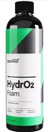 CARPRO HYDRO2 FOAM WASH COAT 500ml PIANA AKTYWNA