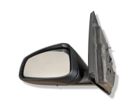 mirror exterior left side Renault Megane 3 2009 963020180R