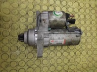 SEAT IBIZA III 1.6 starter S3044