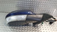 specchietto retrovisore destro VW PASSAT B6 6 PIN 05