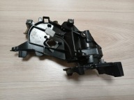 PORSCHE PANAMERA 971 mirror right SKLADANE support EUROPA OE