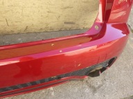 JAGUAR E PACE X 540 SPORT bumper rear