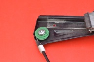 window regulator left front EU 1K5837401AH VW JETTA 5 V 05-11