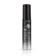 JOICO Hair shake - Spray do nadawania tekstury 150