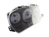 dials PREDKOSCIOMIERZ DAIHATSU SIRION 83010-97497