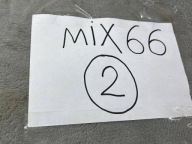 handle exterior door coupe KIA Ceed 82665A2010 !J