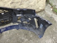 AUDI A4 B9 LIFT 8W 8W0 S LINE 19- frontstoßstange