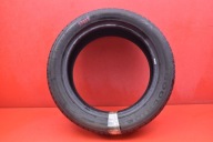 tyre tyres 2 SZT GOODRIDE ZIMA 225/50/17 25R
