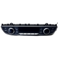 Unite commande clima de chauffage AUDI Q7 4M 4M0820043AD