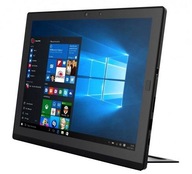 Tablet Lenovo ThinkPad X1 Tablet 12" 8 GB / 256 GB čierny