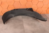 BMW 3' E30 ORYGINALNE mudguard right front right front 1932796 1942808