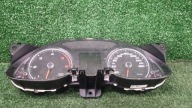 dials dials AUDI A4 B8 8K0920931J