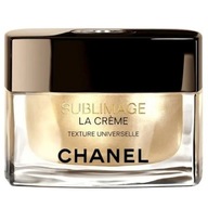 Chanel Sublimage La Creme soin ultime Texture Universelle 50 g