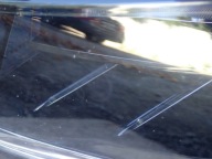 light left left FULL LED SKODA KAROQ 57B941015D