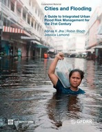 Cities and Flooding: A Guide to Integrated Urban