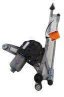 Gestänge Motor Wischer Audi A4 8W 8W1955023A