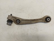 Porsche Macan Turbo II arm left front front lower 2.9tfsi 8k0407155c