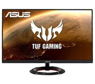 Monitor gamingowy 144Hz ASUS TUF Gaming VG249Q1R FHD 1ms IPS HDMI DP