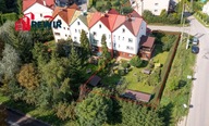 Dom, Elbląg, Bielany, 287 m²