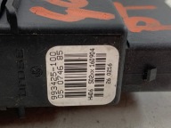 VW GOLF V mini motor windows right rear part 1K0959704C