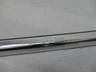 MERCEDES W207 A207 CABRIO moulding dust L.T.