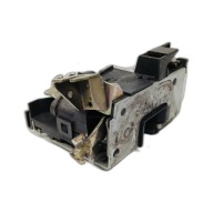 lock door right front Audi A4 B5 1.8 T 8D1837016A