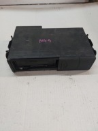 menič CD FORD MONDEO MK4