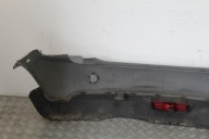 bumper rear part rear MINI COOPER F56