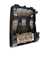 light OSWIETLENIE cabs OPEL INSIGNIA A