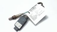 SONDA LAMBDA 04L907805DG SKODA OCTAVIA III LIFT