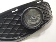 fog light grid left front MERCEDES B-KLASA W246 2011-2014 A2468850222